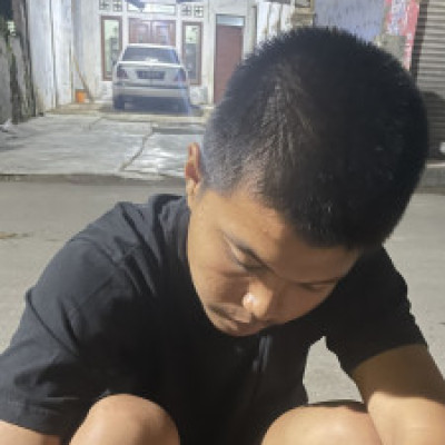 Profile picture of alexxxc