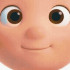 Profile picture of Sanju