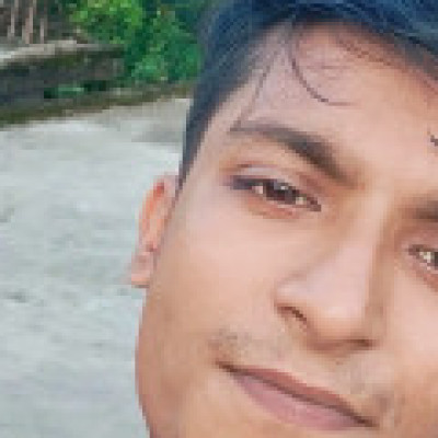 Profile picture of Rakib