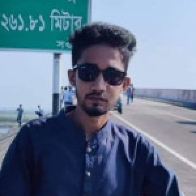 Profile picture of Khan Younus