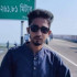 Profile picture of Khan Younus