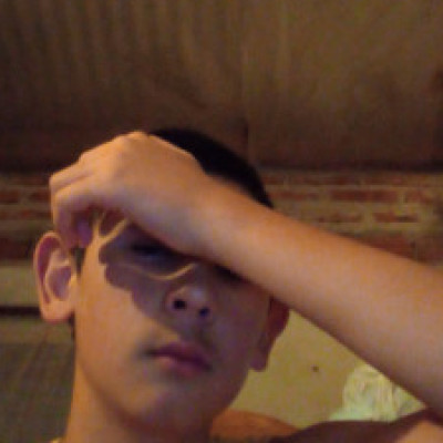 Profile picture of Federico