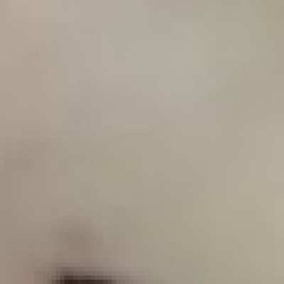 Profile picture of Lefty