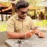Profile picture of Rojer Meshach