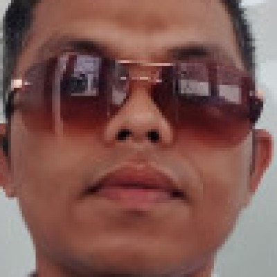 Profile picture of Jhun