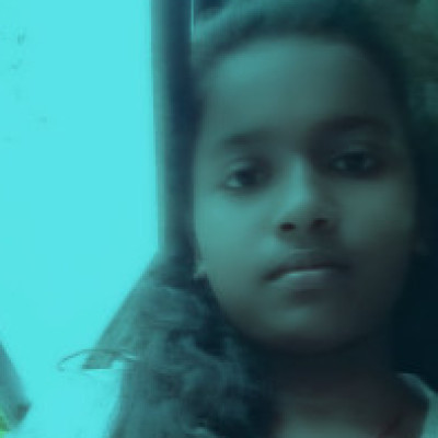 Profile picture of Swathi