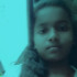 Profile picture of Swathi