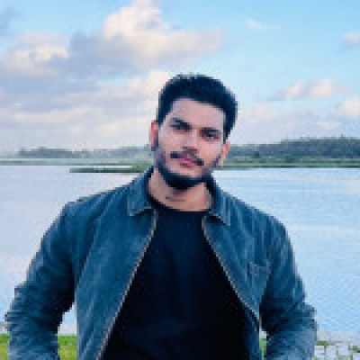 Profile picture of Hrwindrr