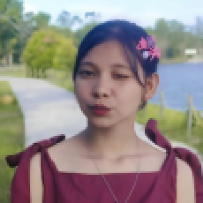 Profile picture of fakar