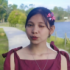 Profile picture of fakar
