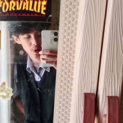 Profile picture of aliiii