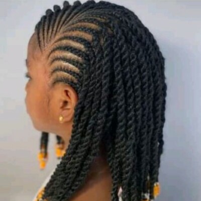 Profile picture of Tyts