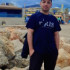 Profile picture of Isran