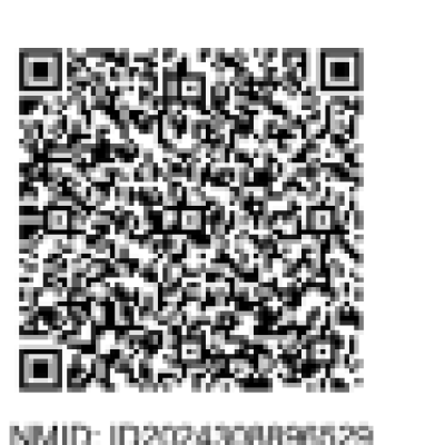 Profile picture of Kading