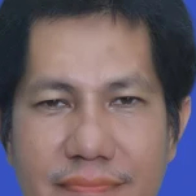 Profile picture of Rudy