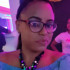 Profile picture of Yessi