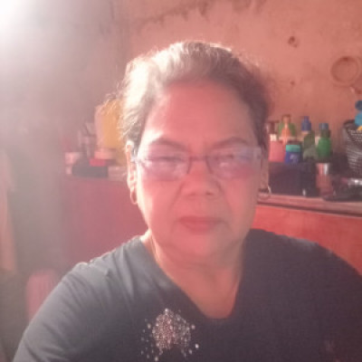 Profile picture of Barbara Celocea