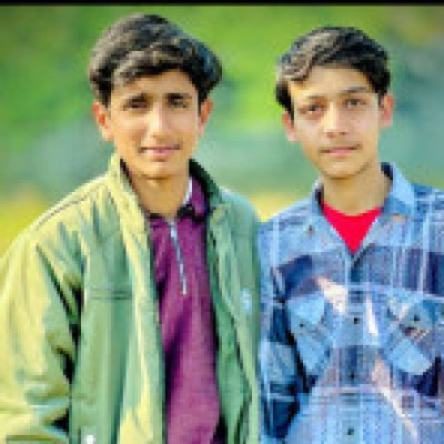 Profile picture of Amir