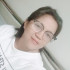 Profile picture of pathietey