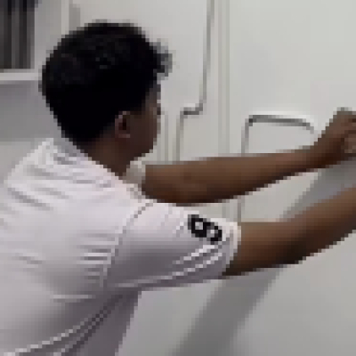 Profile picture of Adit