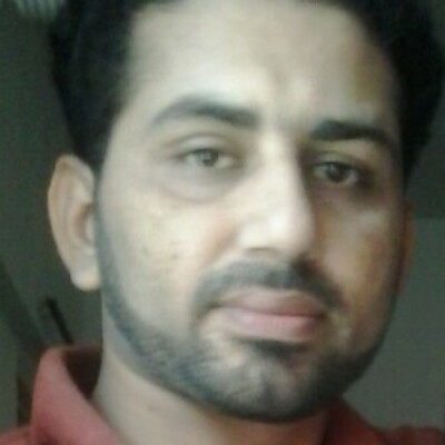 Profile picture of Irfan28