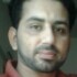 Profile picture of Irfan28