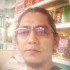 Profile picture of Leomar A. Leal