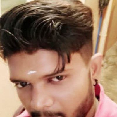 Profile picture of Chintha purni