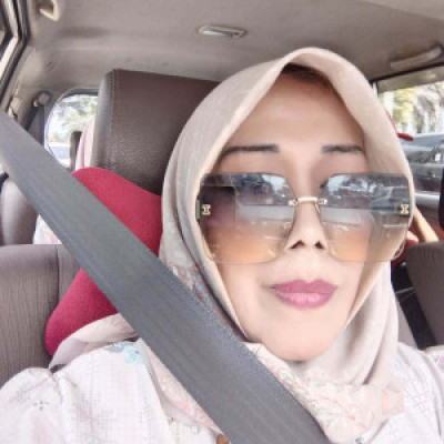 Profile picture of Endang Widuri