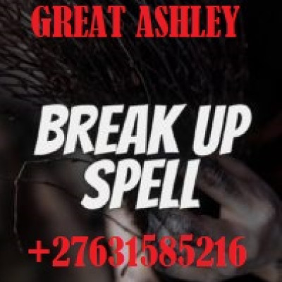 Profile picture of agreatashley@gmail.com