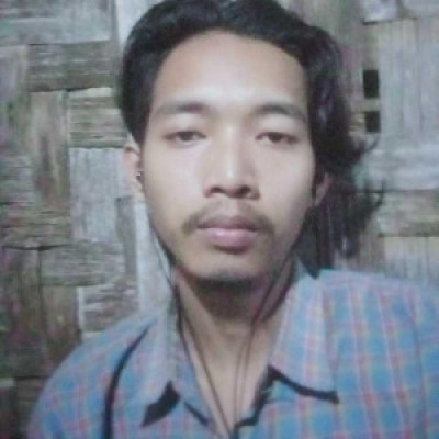Profile picture of Iky