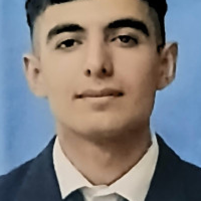 Profile picture of Jonathan