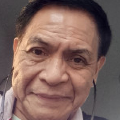 Profile picture of Vhongskie