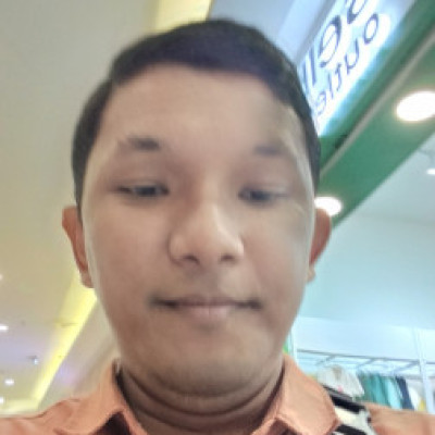 Profile picture of Jimmi sebastian