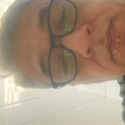 Profile picture of Master