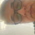 Profile picture of Master