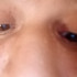 Profile picture of Vagelis48