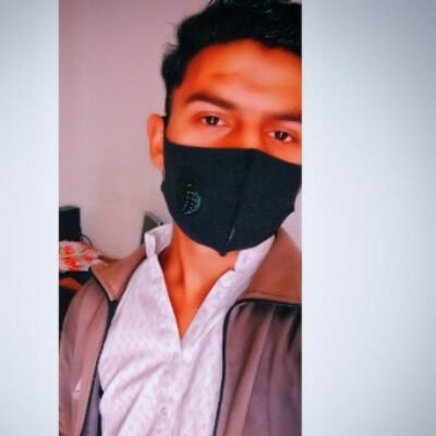 Profile picture of Bilal210544