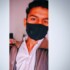 Profile picture of Bilal210544