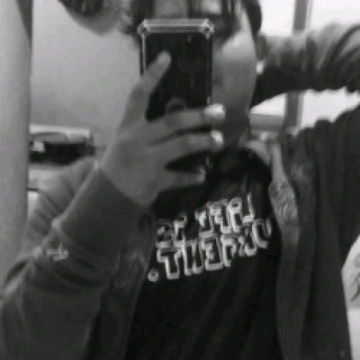 Profile picture of Jair