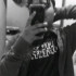 Profile picture of Jair