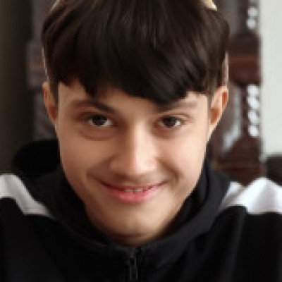 Profile picture of Biju