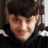 Profile picture of Biju