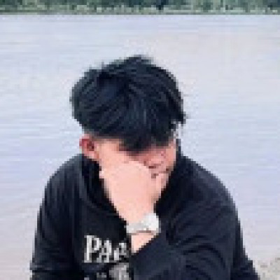 Profile picture of King deff