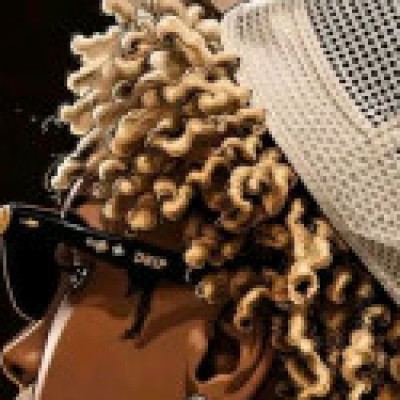 Profile picture of Rikardo