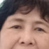 Profile picture of Marie