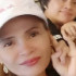 Profile picture of Sira Oriñas