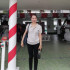 Profile picture of Maria Susana Martillo Nblejas