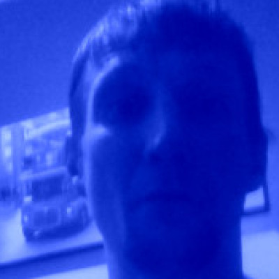 Profile picture of Eduards