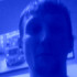 Profile picture of Eduards